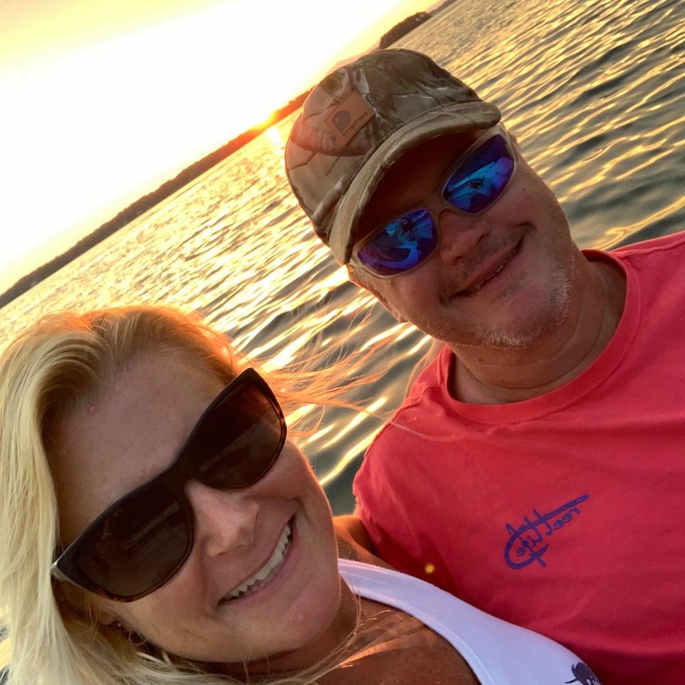 Meet your Posher, Melisa